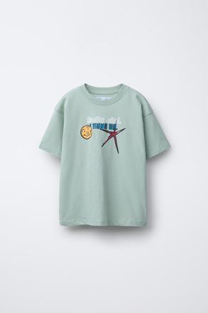 Tričko zara 116 po 164, zara,116 - 164