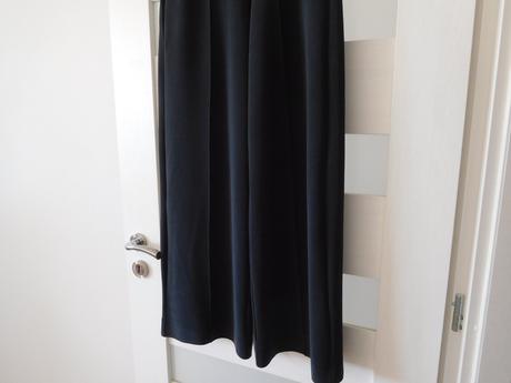 Oysho nohavice dámske bavlnené, xs, xs