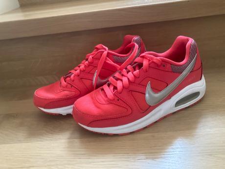 Nike airmax, nike,37