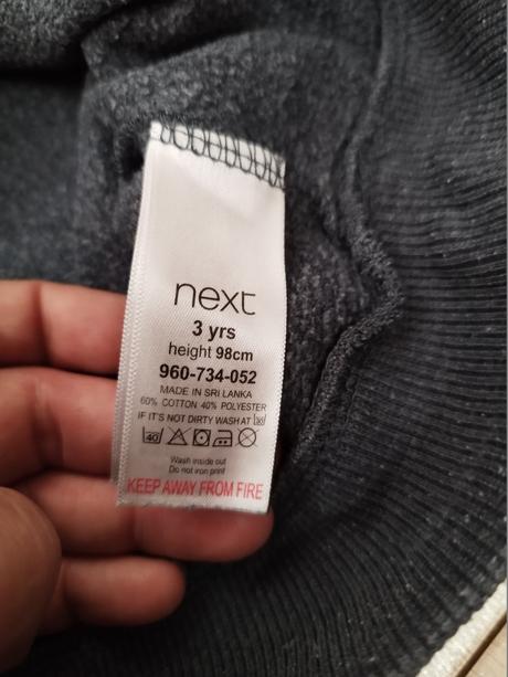 Mikinka next, next,98