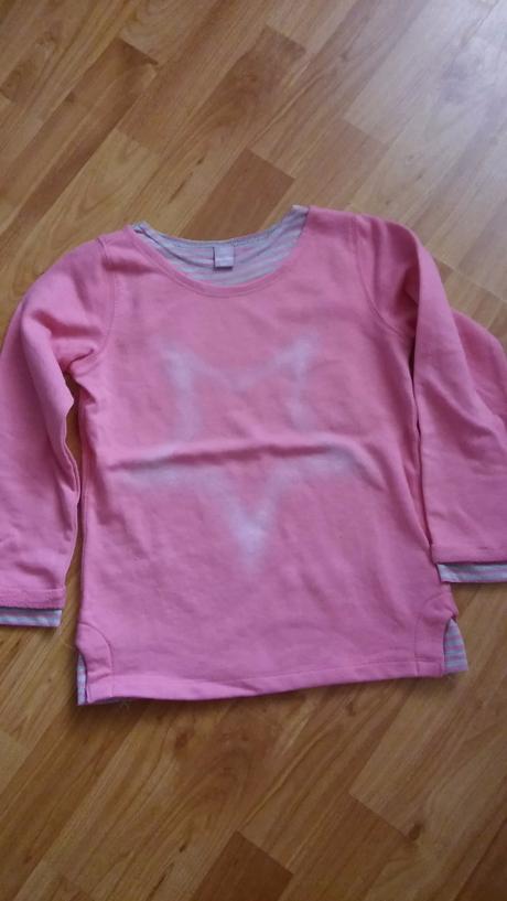 Pulover, dopodopo,128