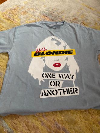 Tricko zara, zara,140