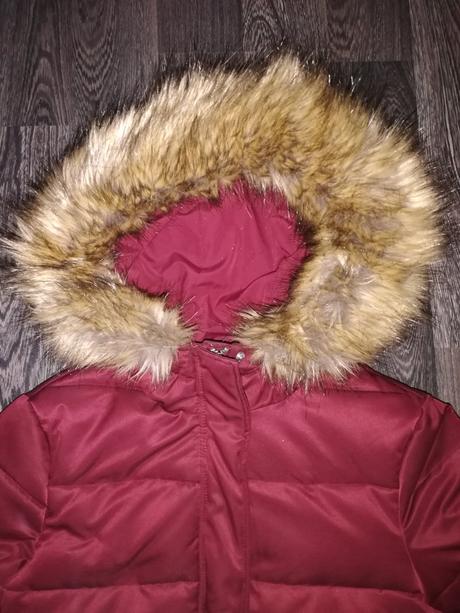 Bomber bunda zara s, zara,s