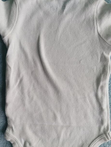 Perforovane body, lindex,62