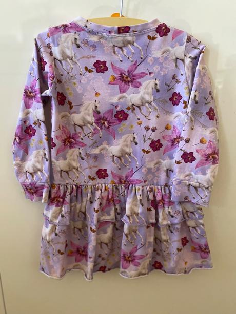 Šaty slovenskej zn. jakalu, 110