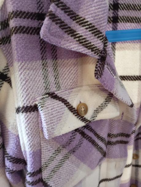 Lindex bunda, lindex,128