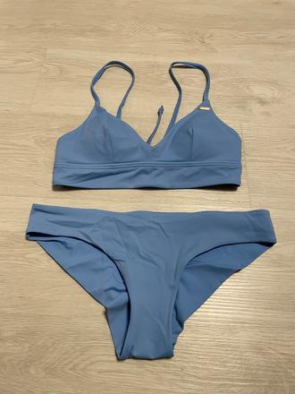 Belasé modré plavky., o'neill,s