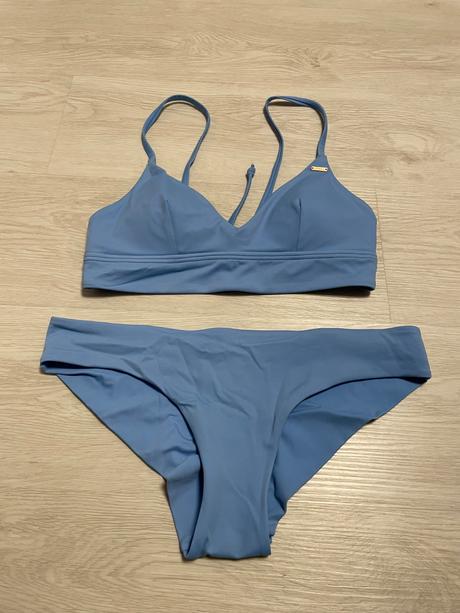 Belasé modré plavky., o'neill,s