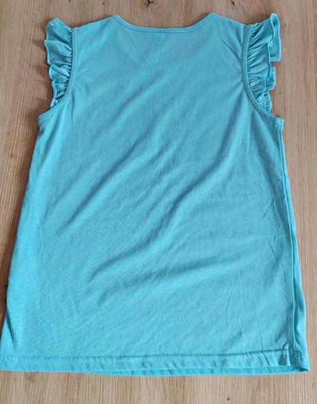 Tielko na leto, lewro,140