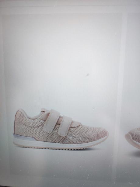 Tenisky 36 lasocki, lasocki,36