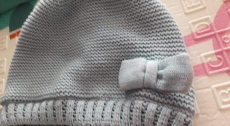 Zimná čiapka, reserved,74