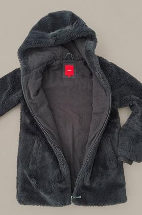 Hunaty kabatik, s. oliver, v.140, s.oliver,140