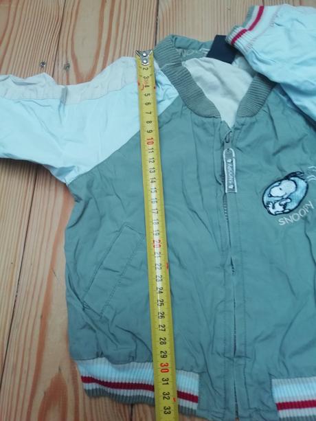 Bundička snoopy, snoopy,74