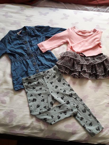 Mini balicek 80, 68–80