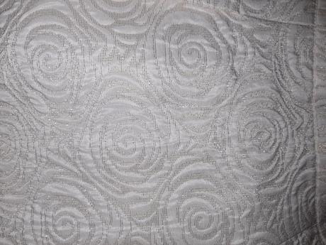 Suknička mayoral, mayoral,98