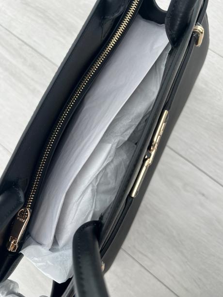 Furla shoulder bag, originál, doklad, furla