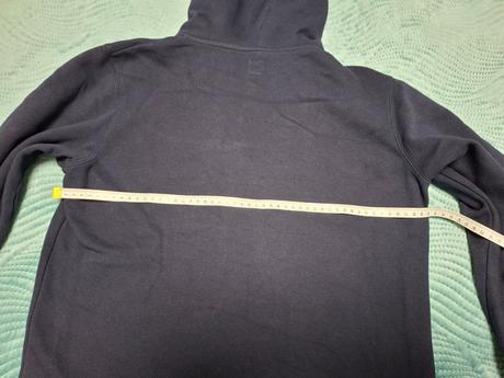 Mikina 152/158, gap,152