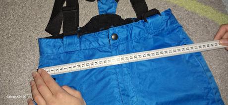 Oteplovacky, crivit,134