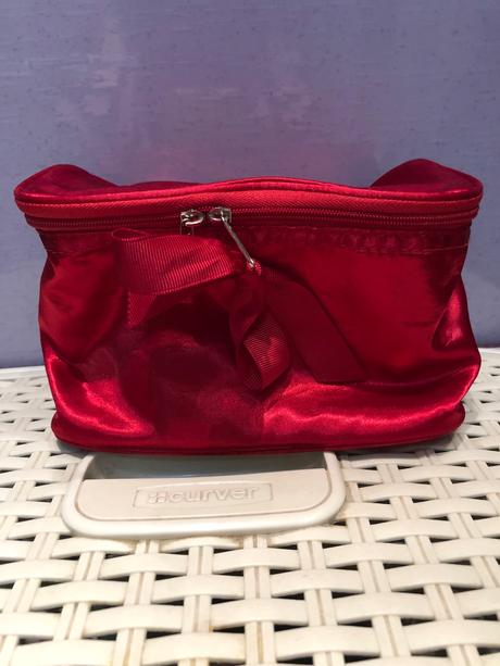 Kozmeticke tasticky,