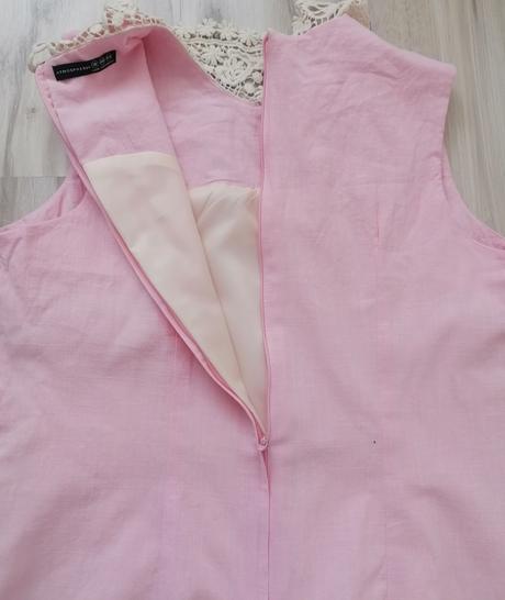 Šaty atmosphere č.46, atmosphere,46