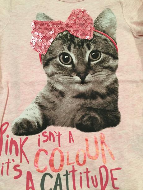 Next mickové tričko, next,98