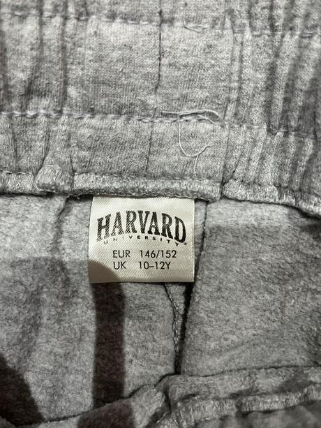 Teplaky lindex 146/152, lindex,146