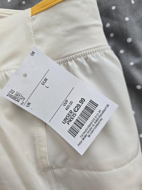 Kratase, under armour,l