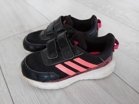 Tenisky, adidas,27