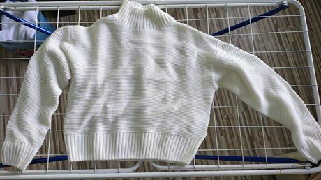 Sveter, pepco,152