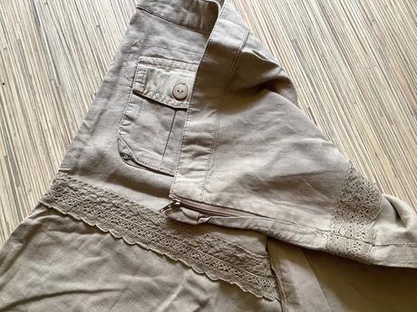 Krásna sukňa/dk1, cq,146