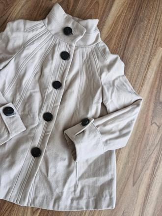 Kabatik zara, zara,s