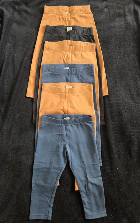 Lindex leginy s cesanym vnutrom 86, lindex,86