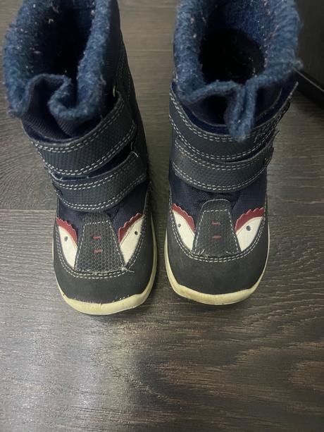 Primigi cizmy, primigi,26