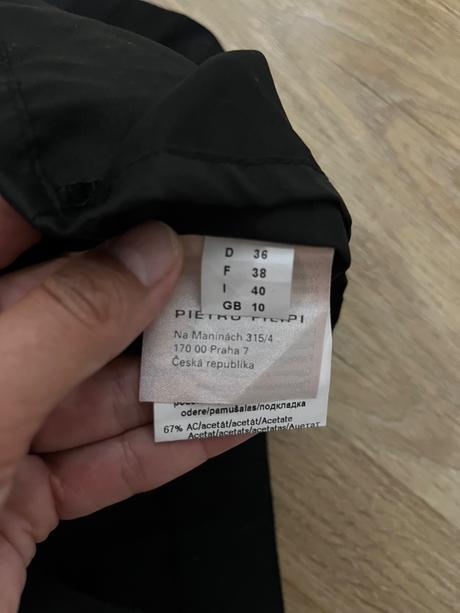 Saty pietro filipi, pietro filipi,s