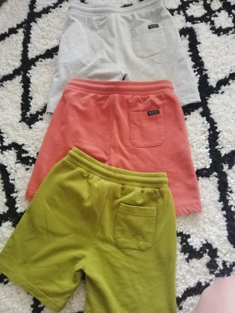 Kratase mayoral, mayoral,110