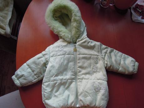 Zimny balik oblecenia 86, 86–98