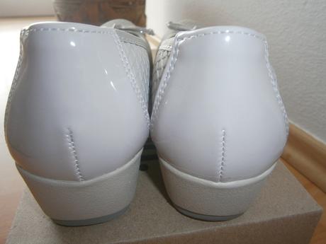 Poltopánky, clara barson,37