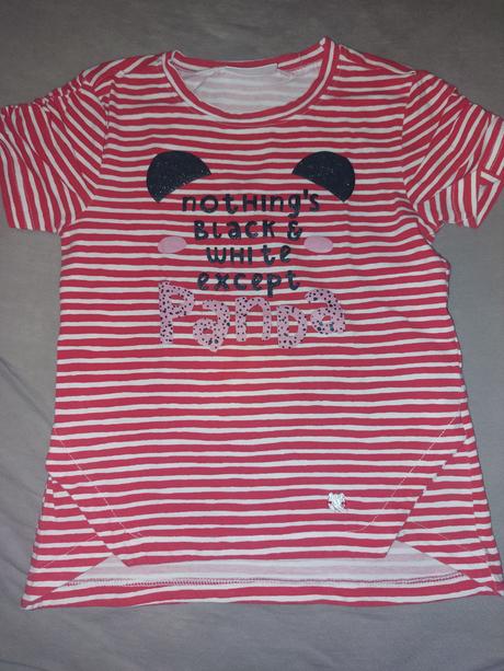 Tričko, coccodrillo,110