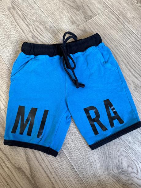 Kratase 104/110, mirau,104