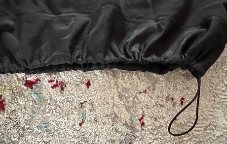 Mikina adidas, adidas,xs