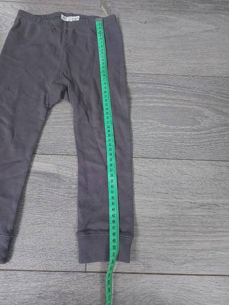 Leginky small rags, 98