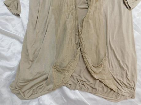 Trendy štylovy kardigan, 38