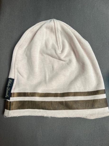 Eloide details ciapka, elodie details,xs