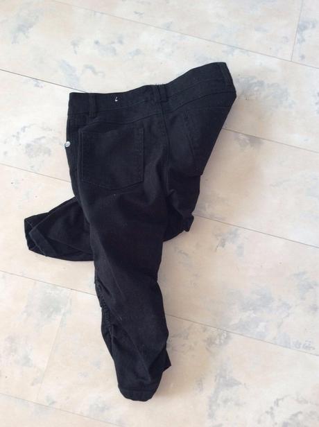 3/4 slimky, crashone,m