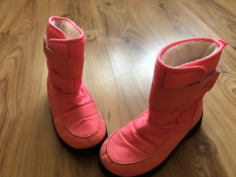 Dievčenské snehule, lupilu,33