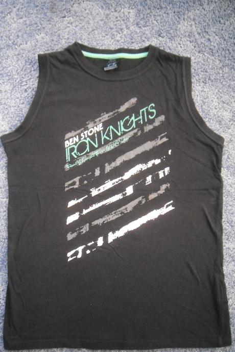 Tielko dognose, dognose,176