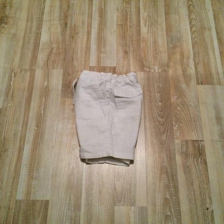 Šortky kraťasy, cherokee,98