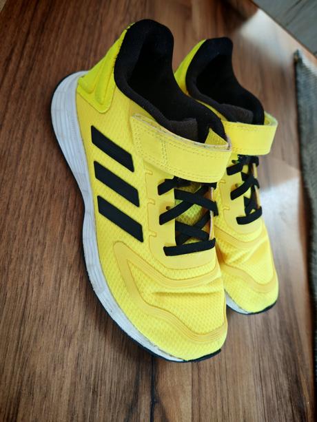 Tenisky adidas, adidas,34