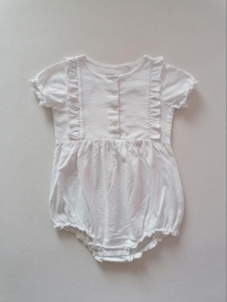 Slavnostnejsie body, reserved,92