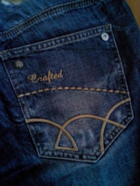 Značkové rifle, 28